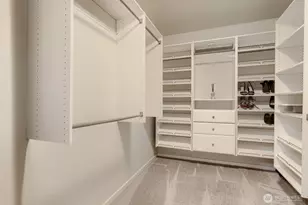 10701 SE 188th St, Renton, WA 98055 - Photo 22