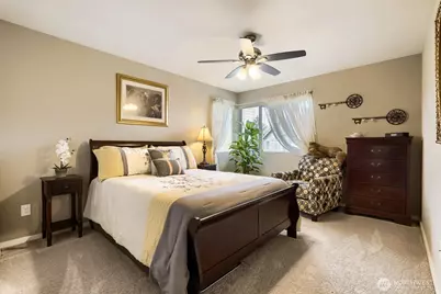 10701 SE 188th Street, Renton, WA 98055 - Photo 20