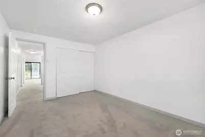 1735 Park Avenue #B207, Bremerton, WA 98337 - Photo 16