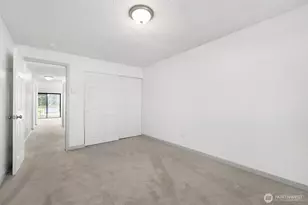 1735 Park Ave, Bremerton, WA 98337 - Photo 16