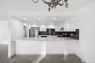 1735 Park Ave, Bremerton, WA 98337 - Photo 10