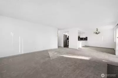 1735 Park Avenue #B207, Bremerton, WA 98337 - Photo 8