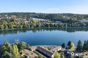 1735 Park Ave, Bremerton, WA 98337 - Photo 28