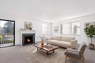 1735 Park Ave, Bremerton, WA 98337 - Photo 6