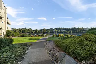 1735 Park Ave, Bremerton, WA 98337 - Photo 24