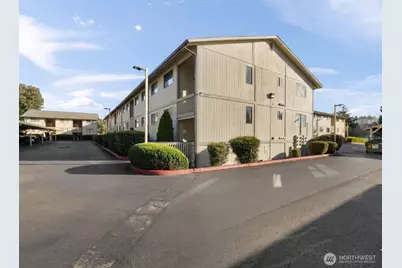 1735 Park Avenue #B207, Bremerton, WA 98337 - Photo 2