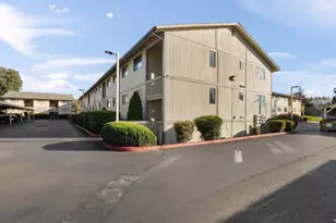 1735 Park Ave, Bremerton, WA 98337 - Photo 2