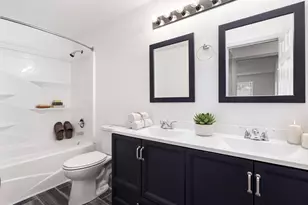 1735 Park Ave, Bremerton, WA 98337 - Photo 20