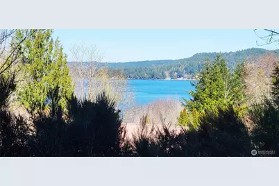 170 E Sprague, Union, WA 98592 - Photo 1