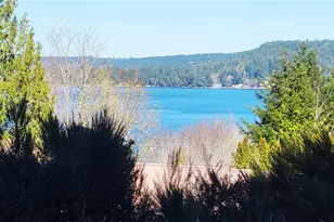 170 E Sprague, Union, WA 98592 - Photo 1