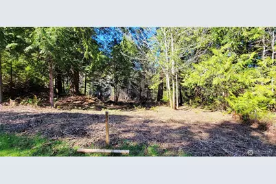 170 E Sprague, Union, WA 98592 - Photo 2