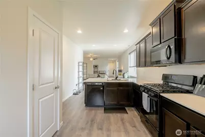 32503 Marguerite Lane, Sultan, WA 98294 - Photo 16