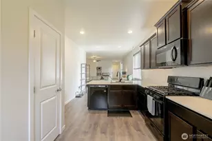 32503 Marguerite Ln, Sultan, WA 98294 - Photo 16