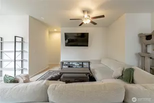 32503 Marguerite Ln, Sultan, WA 98294 - Photo 6