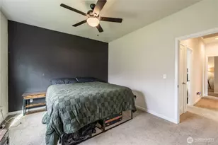 32503 Marguerite Ln, Sultan, WA 98294 - Photo 20