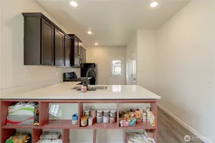 32503 Marguerite Ln, Sultan, WA 98294 - Photo 14