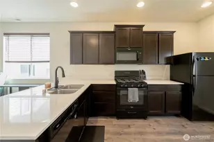 32503 Marguerite Ln, Sultan, WA 98294 - Photo 18