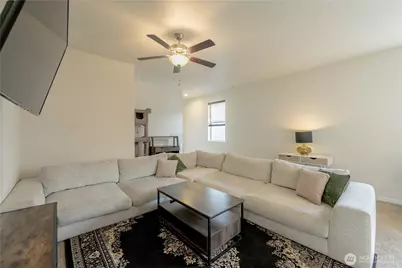 32503 Marguerite Lane, Sultan, WA 98294 - Photo 8