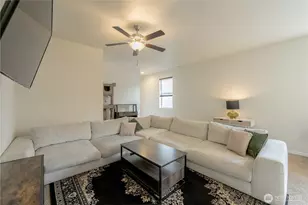 32503 Marguerite Ln, Sultan, WA 98294 - Photo 8