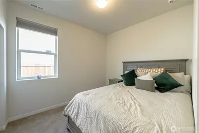 32503 Marguerite Lane, Sultan, WA 98294 - Photo 22