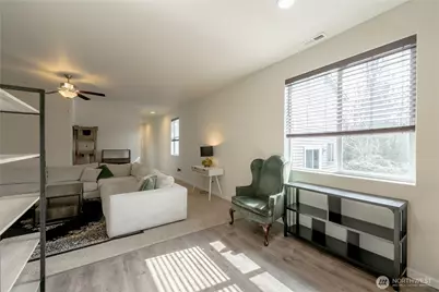 32503 Marguerite Lane, Sultan, WA 98294 - Photo 12