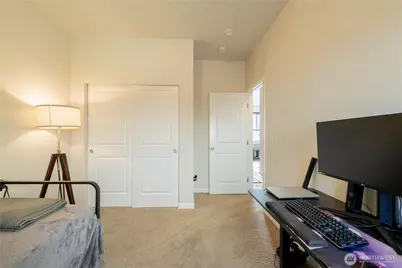 32503 Marguerite Lane, Sultan, WA 98294 - Photo 28