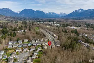 32503 Marguerite Ln, Sultan, WA 98294 - Photo 40