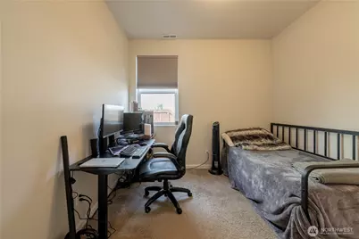 32503 Marguerite Lane, Sultan, WA 98294 - Photo 26