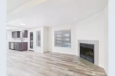 29645 18th Avenue S #A301, Federal Way, WA 98003 - Photo 1