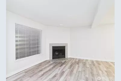 29645 18th Avenue S #A301, Federal Way, WA 98003 - Photo 6