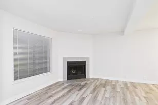 29645 18th Ave S, Federal Way, WA 98003 - Photo 6