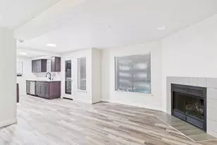 29645 18th Ave S, Federal Way, WA 98003 - Photo 2