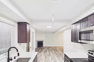 29645 18th Ave S, Federal Way, WA 98003 - Photo 12