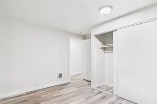 29645 18th Ave S, Federal Way, WA 98003 - Photo 22