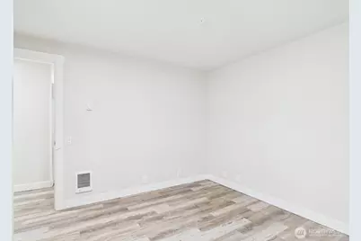 29645 18th Avenue S #A301, Federal Way, WA 98003 - Photo 26