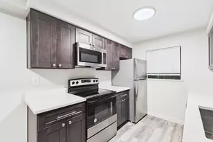 29645 18th Ave S, Federal Way, WA 98003 - Photo 10