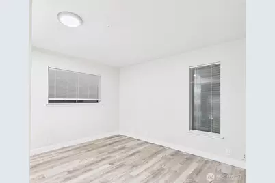 29645 18th Avenue S #A301, Federal Way, WA 98003 - Photo 20