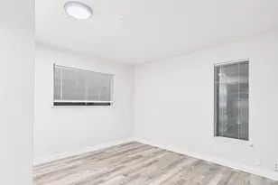 29645 18th Ave S, Federal Way, WA 98003 - Photo 20