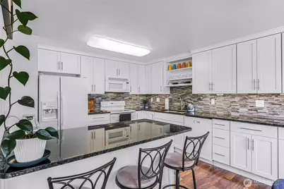 3500 Ridgemont Way #3, Bellingham, WA 98229 - Photo 14