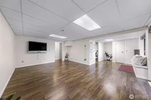 3500 Ridgemont Way, Bellingham, WA 98229 - Photo 28