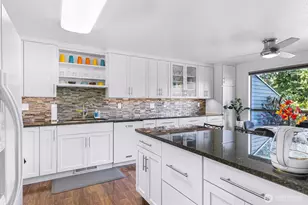 3500 Ridgemont Way, Bellingham, WA 98229 - Photo 12
