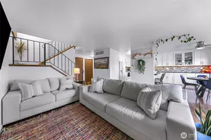 3500 Ridgemont Way, Bellingham, WA 98229 - Photo 10