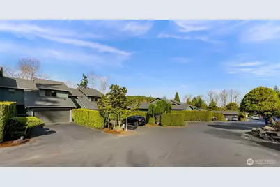 3500 Ridgemont Way #3, Bellingham, WA 98229 - Photo 4