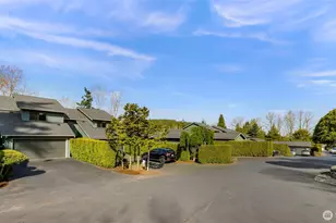 3500 Ridgemont Way, Bellingham, WA 98229 - Photo 4