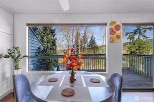 3500 Ridgemont Way, Bellingham, WA 98229 - Photo 16