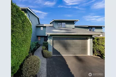 3500 Ridgemont Way #3, Bellingham, WA 98229 - Photo 1