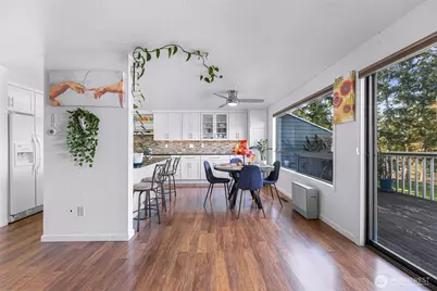 3500 Ridgemont Way #3, Bellingham, WA 98229 - Photo 14