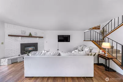 3500 Ridgemont Way #3, Bellingham, WA 98229 - Photo 8