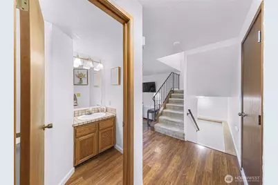 3500 Ridgemont Way #3, Bellingham, WA 98229 - Photo 6