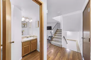 3500 Ridgemont Way, Bellingham, WA 98229 - Photo 6